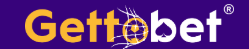 gettobet