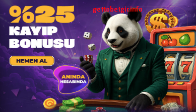 gettobet giriş