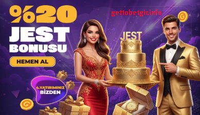 gettobet güncel giriş