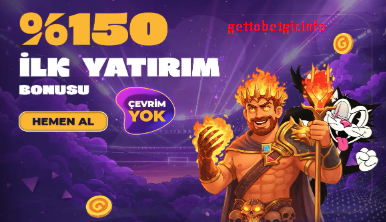 gettobet